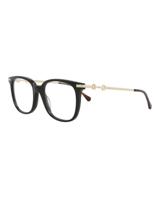 Gucci GG0968O Eyeglasses