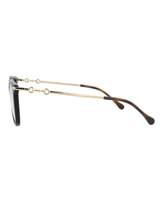 Gucci GG0968O Eyeglasses