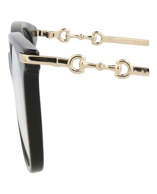 Gucci GG0968O Eyeglasses