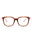 20353 - Havana Gold Transparent
