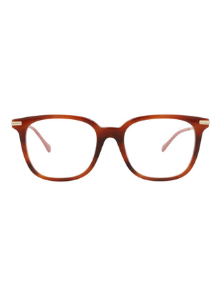 Gucci GG0968O Eyeglasses