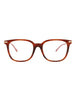 20353 - Havana Gold Transparent