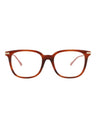 20353 - Havana Gold Transparent