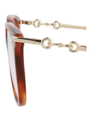 Gucci GG0968O Eyeglasses