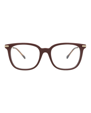 Gucci GG0968O Eyeglasses
