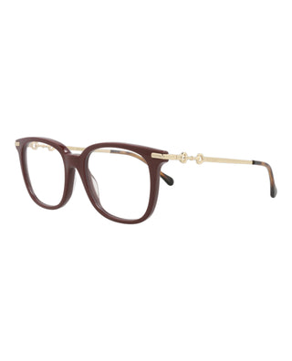 Gucci GG0968O Eyeglasses