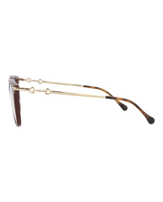Gucci GG0968O Eyeglasses