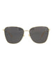 70045 - Gold Gold Grey