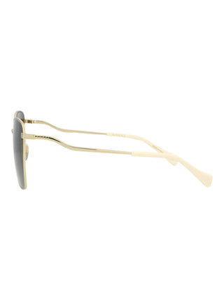 Gucci GG0970S Sunglasses