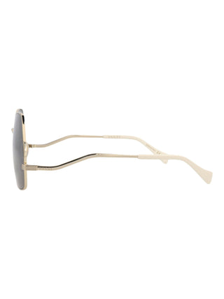 Gucci GG0972S Sunglasses