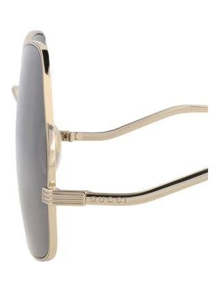 Gucci GG0972S Sunglasses