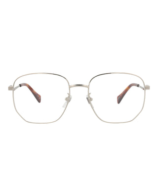 Gucci GG0973O Eyeglasses