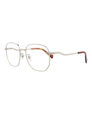 Gucci GG0973O Eyeglasses