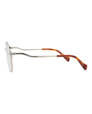 Gucci GG0973O Eyeglasses