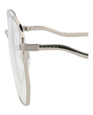 Gucci GG0973O Eyeglasses