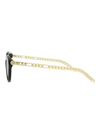 Gucci GG0978S Sunglasses