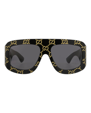 Gucci GG0983S Sunglasses