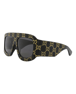 Gucci GG0983S Sunglasses