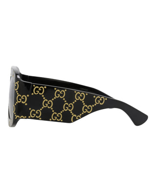 Gucci GG0983S Sunglasses