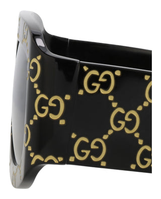 Gucci GG0983S Sunglasses
