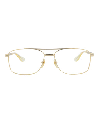 Gucci GG0986O Eyeglasses