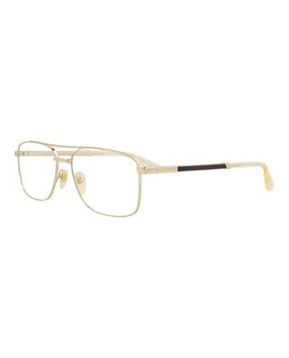 Gucci GG0986O Eyeglasses