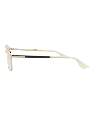 Gucci GG0986O Eyeglasses