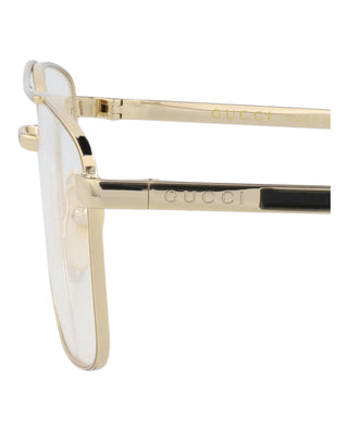 Gucci GG0986O Eyeglasses