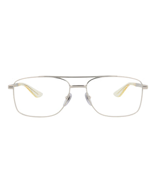 Gucci GG0986O Eyeglasses