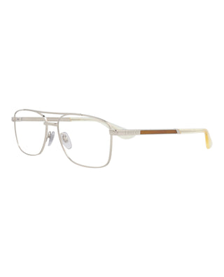 Gucci GG0986O Eyeglasses