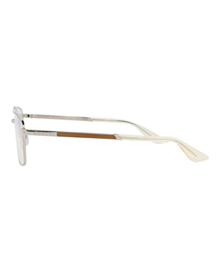 Gucci GG0986O Eyeglasses