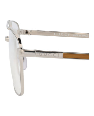 Gucci GG0986O Eyeglasses