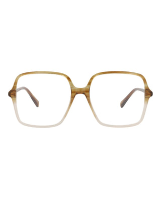 Gucci GG1003O Eyeglasses