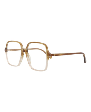 Gucci GG1003O Eyeglasses