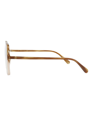 Gucci GG1003O Eyeglasses