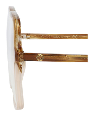 Gucci GG1003O Eyeglasses