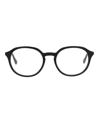 Gucci GG1004O Eyeglasses