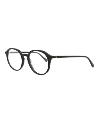 Gucci GG1004O Eyeglasses