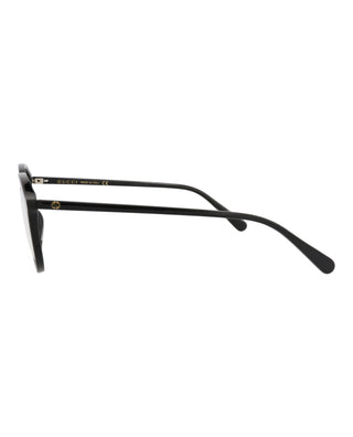 Gucci GG1004O Eyeglasses