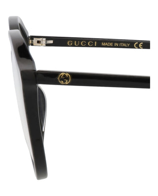 Gucci GG1004O Eyeglasses