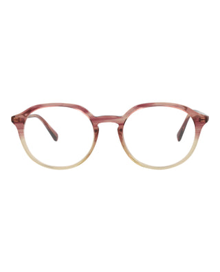 Gucci GG1004O Eyeglasses