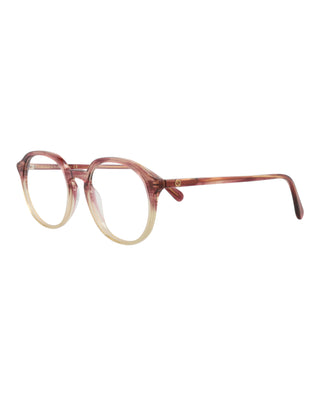 Gucci GG1004O Eyeglasses