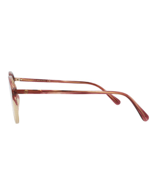 Gucci GG1004O Eyeglasses
