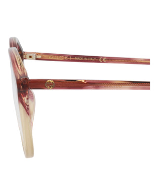 Gucci GG1004O Eyeglasses