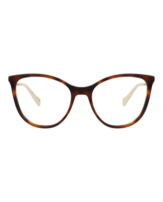 Gucci GG1007O Eyeglasses