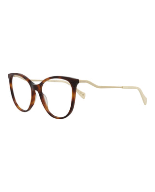 Gucci GG1007O Eyeglasses
