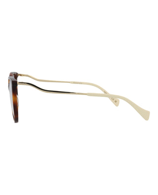 Gucci GG1007O Eyeglasses