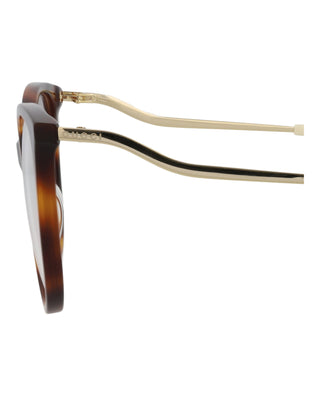 Gucci GG1007O Eyeglasses