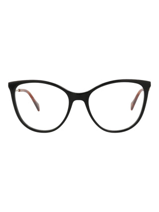 Gucci GG1007O Eyeglasses