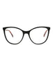 00042 - Black Gold Transparent